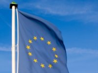 Godina dana u Uniji: Je li lošije nego prije?