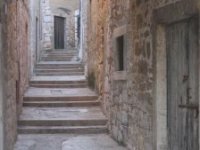 Dogradnja hotela u Tisnom uz pomoć 9 milijuna kuna bespovratnih sredstava