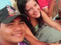 Izostanak značajnih infrastrukturnih ulaganja zaustavio rast i povećanje zaposlenosti