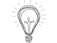 Još jedan veliki uspjeh hrvatskih inovatora