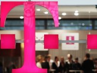 OTKAZI U HT-u: Mudrinić otpušta novih 190 radnika