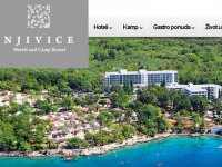 Bivši šef Coca-Cola Enterprisesa kupio Finvest Corp i Hotele Njivice