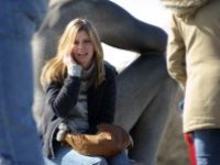 Znate li što je odnosnojavnosnik?