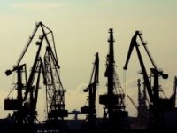 Vlada izgradnju kontejnerskog terminala u riječkoj luci proglasila strateškim projektom