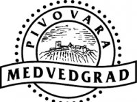 Tri desetljeća inovacije, tradicije i finih lagera Pivovare Medvedgrad