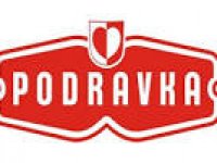 Planule dionice Podravke