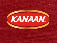 Proizvođač grickalica Kanaan više od polovine prihoda ostvari na stranim tržištima