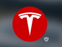 Tesla u suradnji sa Panasonicom gradi mega-tvornicu