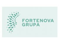 Najveće grupacije u Hrvatskoj: Vujnovčeva Fortenova preskočila Vujnovčevu energetiku