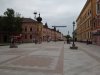 Vinkovci prvi grad u Hrvatskoj koji investitorima nudi komunalni doprinos od jedne kune