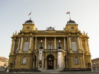Vodovod i Plinara kupuju nova vozila za 5,6 milijuna kuna