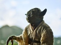 Snimanje osme epizode “Star Warsa” idući mjesec u Dubrovniku!