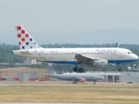 Croatia Airlines povezat će Zagreb s 15 europskih odredišta, a uskoro idu i popusti