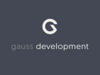 Jedinstven slučaj u Hrvatskoj: IT tvrtka Gauss preuzela osječku privatnu gimnaziju