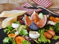 Ovog vikenda Dani otvorenih vrata agroturizma Zadarske županije