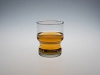 Mala slavonska destilerija pomela konkurenciju na najvažnijem svjetskom natjecanju