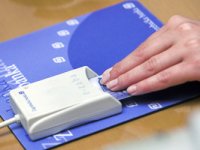 86 posto hrvatskih tvrtki financije obavlja internetom