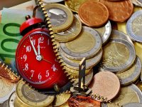 Hrvatske tvrtke lani isplatile 100 milijuna kuna više za otpremnine