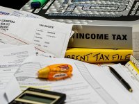 Postoji li uopće “paušalni obrt” i što znače pojmovi isporuke, primici, dohodak?