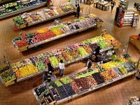 Trgovci mogu mirno spavati jer kazne za neopravdani rast cijena u Zakonu o uvođenju eura ne postoje!