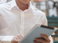 Oglašivači, ovo će vas zanimati: Hrvati najviše koriste mobilne uređaje za pristup internetu