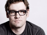 Prodao eBayju tvrtku za 80 mil.$: Što lošiju ideju imate, veće su vam šanse za uspjeh