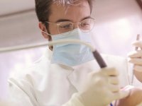 Brazilski zubi iz matičnih stanica prijete Mehunovim protezama iz 3D printera