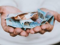 Novih 2,6 mil, eura za obnovu poljoprivrednih potencijala narušenih potresom