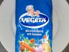 Vegeta, Cedevita i Argeta - domaći brendovi koji vladaju regijom