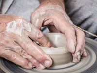 Dalmatinski ceh: Zakon o trgovini ugrozio male trgovce i obrtnike