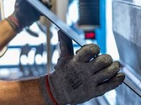 Nedostaje radnika za čak 28 zanimanja, rješenje je prekvalifikacija