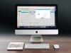 Tajnoviti izraelski startup postao Appleova druga najveća kupnja u povijesti