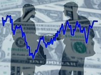 Korona gurnula svijet u recesiju