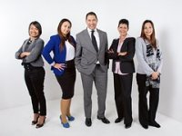 U privatnom vlasništvu gotovo 82 posto poduzeća