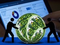 Kad fondovi presuše: Silicijska dolina se priprema za najgore