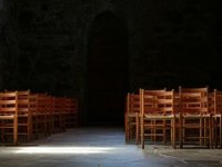 Lana Bedeković Rosandić i Tomislav Rosandić kupili tvrtku Themelia