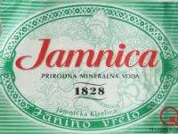 Tržišna vrijednost Jamnice u četiri dana porasla za 600 milijuna kuna