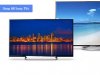 Sony reže 5000 radnih mjesta i odustaje od proizvodnje računala