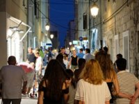 Posezona bi mogla nadmašiti i rekordnu lanjsku