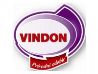 Vindon dobitnik nagrade za najuspješnijeg poduzetnika u prošloj godini