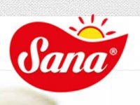 Silvija Repić, Sana delikatesa: Naučili smo Hrvate da humus nije samo zemlja nego i namaz od slanutka