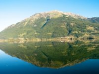 'Zemlje JI Europe moraju ostvarivati godišnji rast od 6 posto da bi za 23 godine dostigle standard EU'