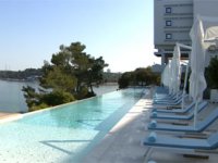 Investicije u hotele u Hrvatskoj vraćaju se tijekom 12 godina