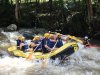 Pustolovni turizam okosnica ponude