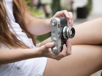 Iz lockdowna na godišnji odmor iz snova