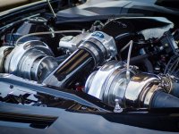 Ekonomski institut: Potražnja za njemačkim proizvodima i uslugama najslabija od 2009.