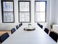 Naše virtualne urede koriste klijenti od Austrije do Australije