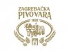 Zagrebačka pivovara otvara 38 milijuna kuna vrijedan logistički centar
