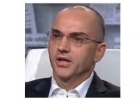 Valuacija turista i počela je srpanjska rupa