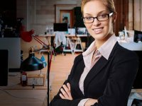 Žene poduzetnice snimile film kako bi promovirale vlastite proizvode